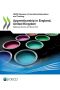 [OECD Reviews of Vocational Education and Training 01] • Apprenticeship in England, United Kingdom